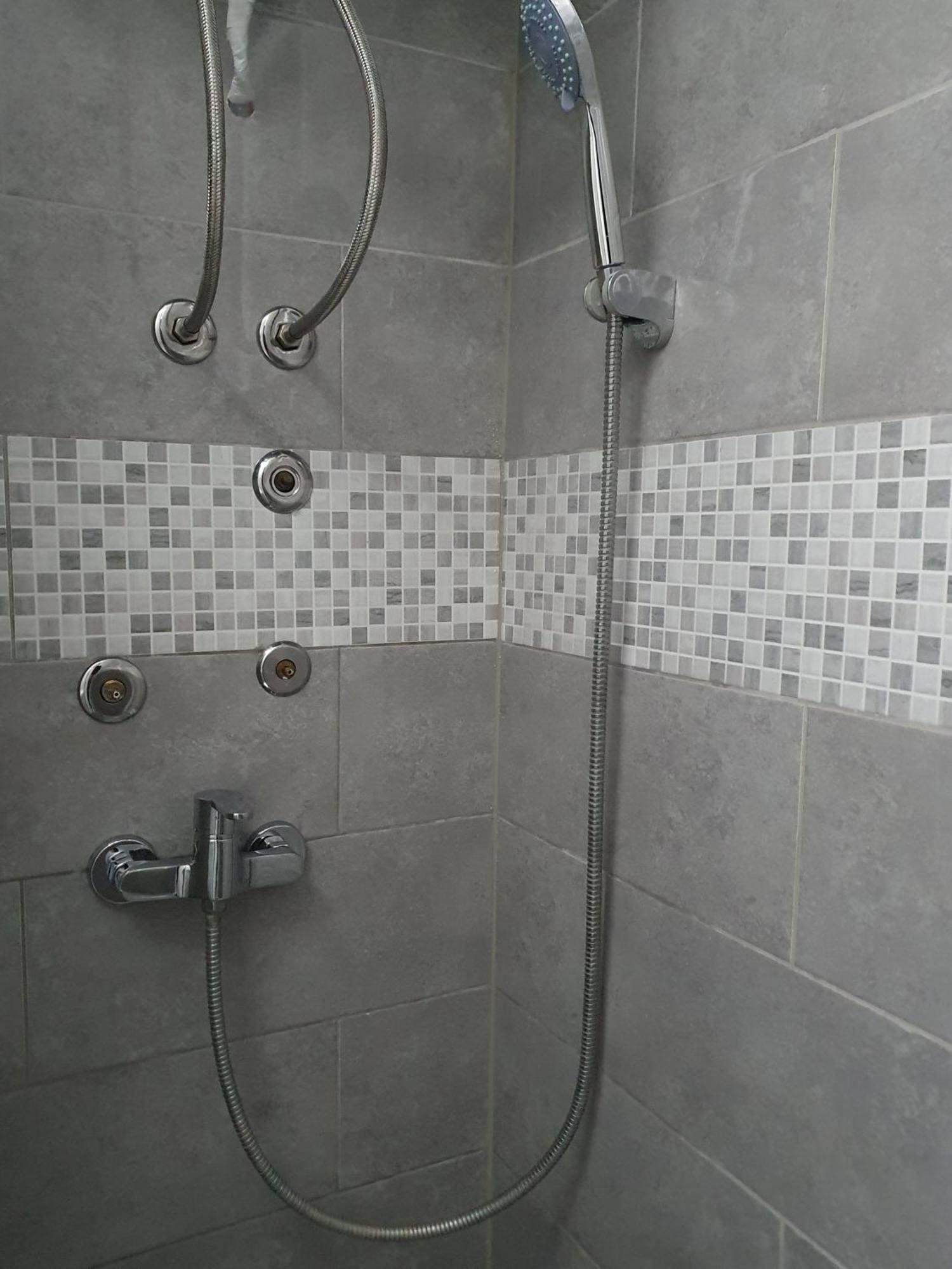 Diamond M Apartment Bihać Dış mekan fotoğraf